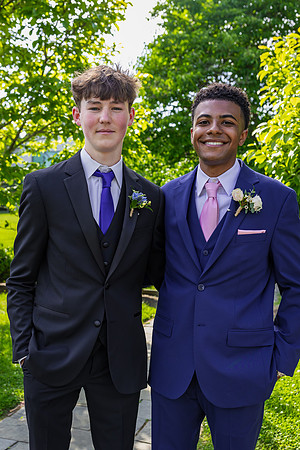Sanford-Prom-2026-by-Genava-Leigh-Photography-249