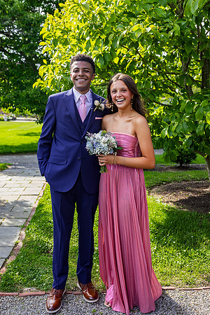 Sanford-Prom-2026-by-Genava-Leigh-Photography-250