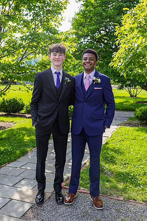 Sanford-Prom-2026-by-Genava-Leigh-Photography-247