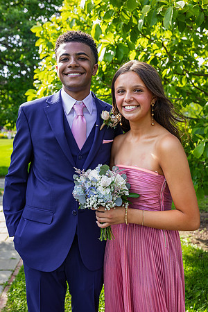 Sanford-Prom-2026-by-Genava-Leigh-Photography-253
