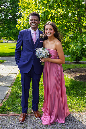 Sanford-Prom-2026-by-Genava-Leigh-Photography-251