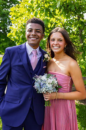 Sanford-Prom-2026-by-Genava-Leigh-Photography-257