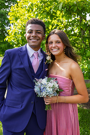 Sanford-Prom-2026-by-Genava-Leigh-Photography-254