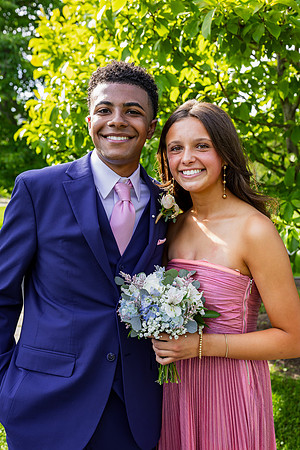 Sanford-Prom-2026-by-Genava-Leigh-Photography-255