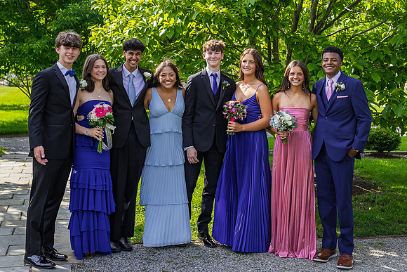 Sanford-Prom-2026-by-Genava-Leigh-Photography-259
