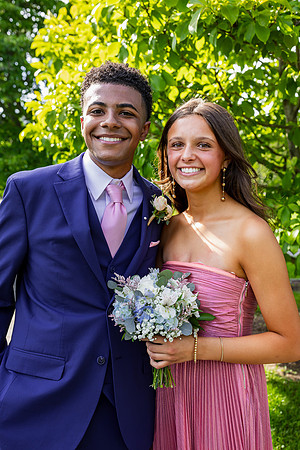 Sanford-Prom-2026-by-Genava-Leigh-Photography-256