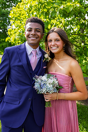 Sanford-Prom-2026-by-Genava-Leigh-Photography-258