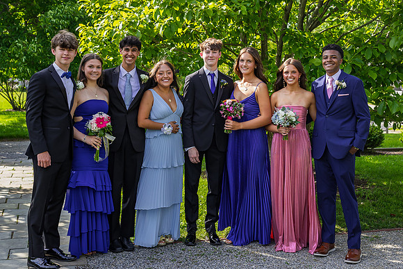 Sanford-Prom-2026-by-Genava-Leigh-Photography-260