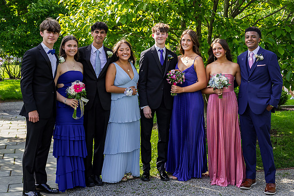 Sanford-Prom-2026-by-Genava-Leigh-Photography-262