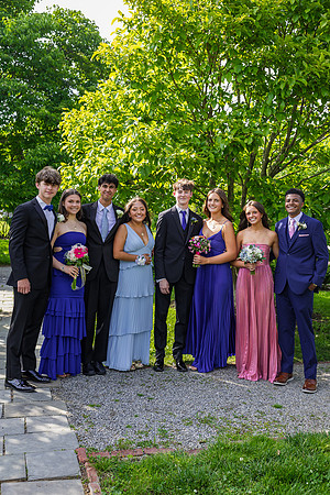 Sanford-Prom-2026-by-Genava-Leigh-Photography-261