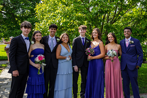 Sanford-Prom-2026-by-Genava-Leigh-Photography-263