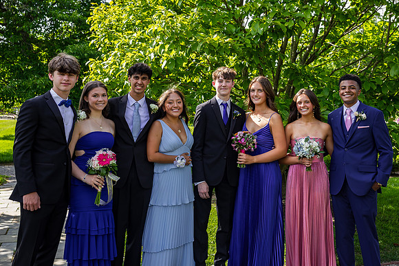 Sanford-Prom-2026-by-Genava-Leigh-Photography-264
