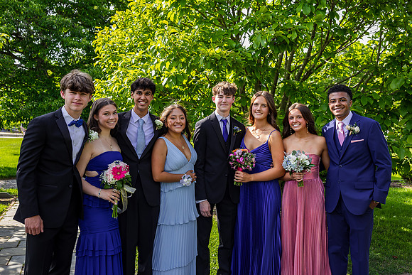 Sanford-Prom-2026-by-Genava-Leigh-Photography-265