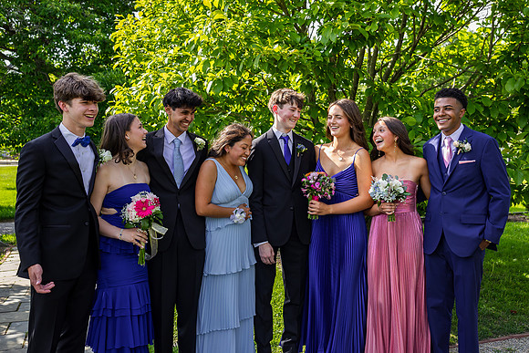 Sanford-Prom-2026-by-Genava-Leigh-Photography-267