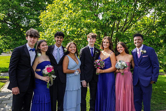 Sanford-Prom-2026-by-Genava-Leigh-Photography-266