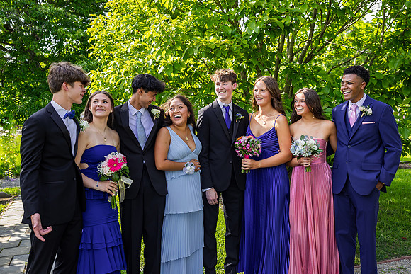 Sanford-Prom-2026-by-Genava-Leigh-Photography-270