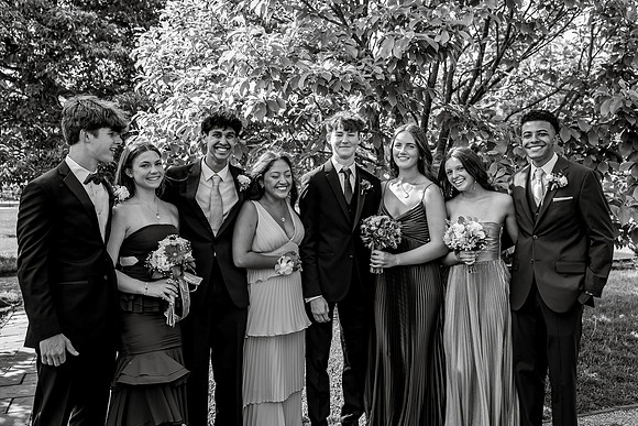Sanford-Prom-2026-by-Genava-Leigh-Photography-269