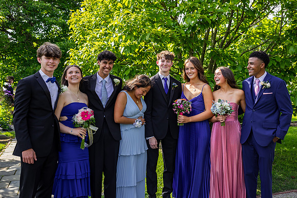 Sanford-Prom-2026-by-Genava-Leigh-Photography-268