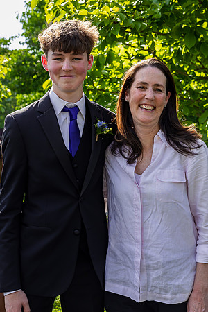 Sanford-Prom-2026-by-Genava-Leigh-Photography-274