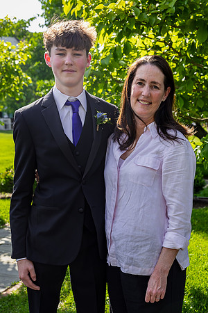 Sanford-Prom-2026-by-Genava-Leigh-Photography-273