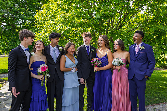 Sanford-Prom-2026-by-Genava-Leigh-Photography-271