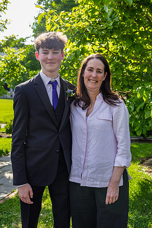 Sanford-Prom-2026-by-Genava-Leigh-Photography-276