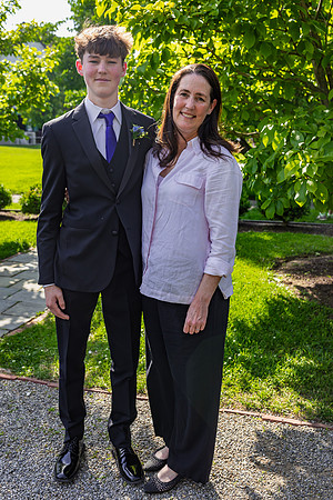 Sanford-Prom-2026-by-Genava-Leigh-Photography-272