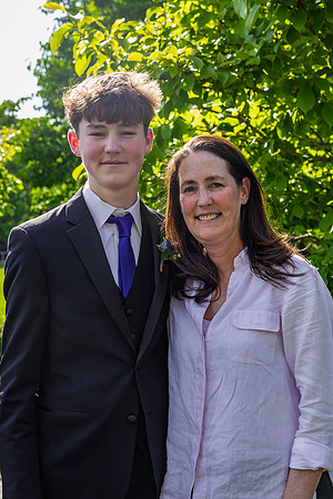 Sanford-Prom-2026-by-Genava-Leigh-Photography-278