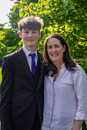 Sanford-Prom-2026-by-Genava-Leigh-Photography-279