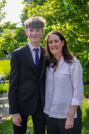 Sanford-Prom-2026-by-Genava-Leigh-Photography-277