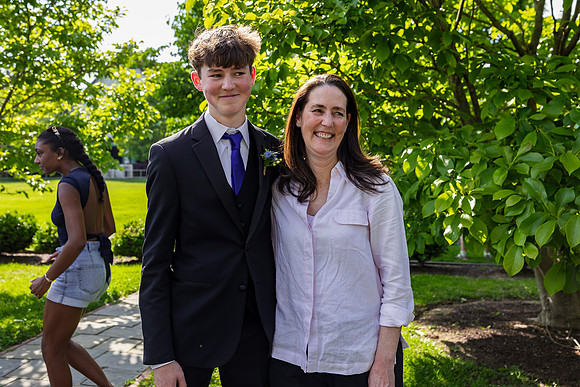 Sanford-Prom-2026-by-Genava-Leigh-Photography-275