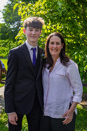 Sanford-Prom-2026-by-Genava-Leigh-Photography-280
