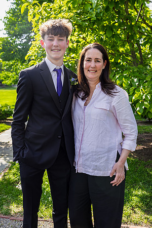 Sanford-Prom-2026-by-Genava-Leigh-Photography-282