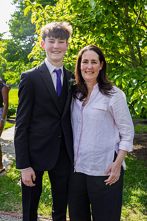 Sanford-Prom-2026-by-Genava-Leigh-Photography-281