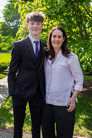 Sanford-Prom-2026-by-Genava-Leigh-Photography-283