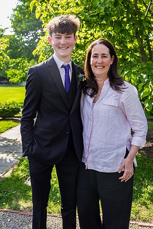 Sanford-Prom-2026-by-Genava-Leigh-Photography-284