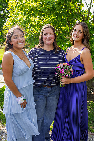 Sanford-Prom-2026-by-Genava-Leigh-Photography-286