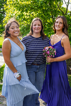 Sanford-Prom-2026-by-Genava-Leigh-Photography-285