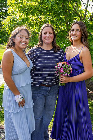 Sanford-Prom-2026-by-Genava-Leigh-Photography-287
