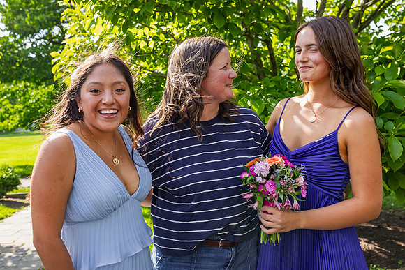 Sanford-Prom-2026-by-Genava-Leigh-Photography-290
