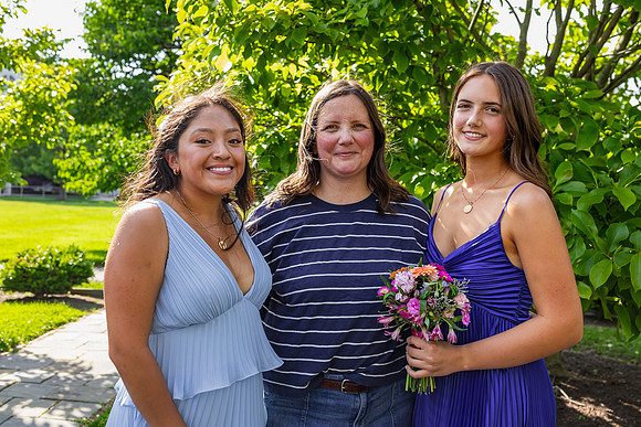 Sanford-Prom-2026-by-Genava-Leigh-Photography-288