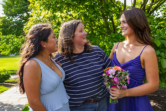 Sanford-Prom-2026-by-Genava-Leigh-Photography-289