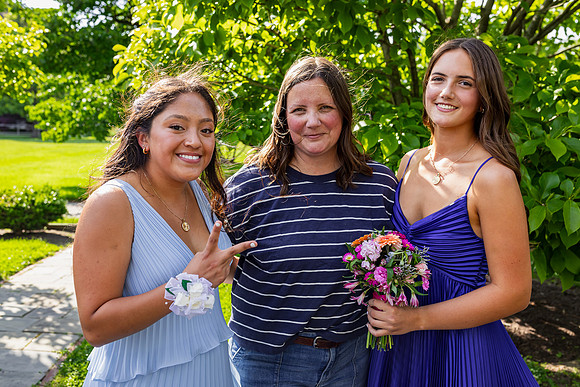 Sanford-Prom-2026-by-Genava-Leigh-Photography-291