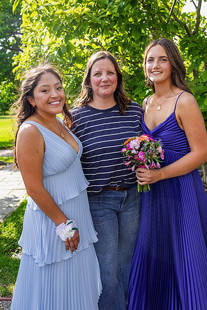Sanford-Prom-2026-by-Genava-Leigh-Photography-292