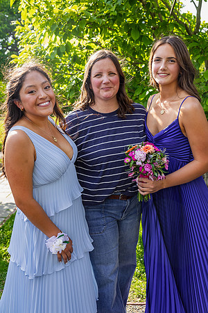 Sanford-Prom-2026-by-Genava-Leigh-Photography-293