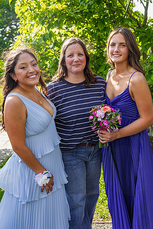 Sanford-Prom-2026-by-Genava-Leigh-Photography-294