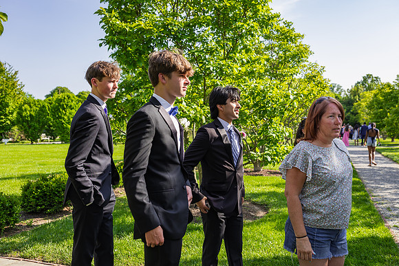 Sanford-Prom-2026-by-Genava-Leigh-Photography-295