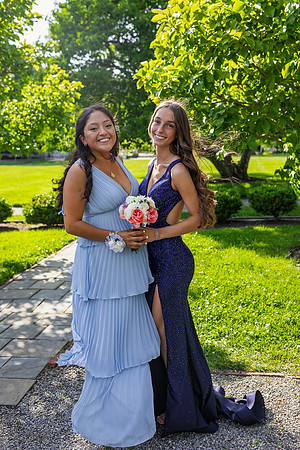 Sanford-Prom-2026-by-Genava-Leigh-Photography-298