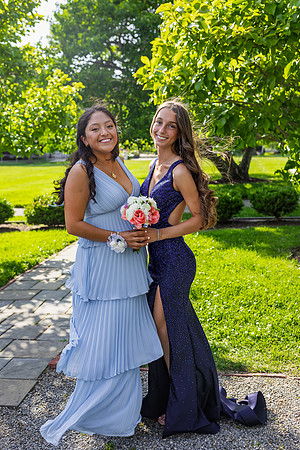Sanford-Prom-2026-by-Genava-Leigh-Photography-297