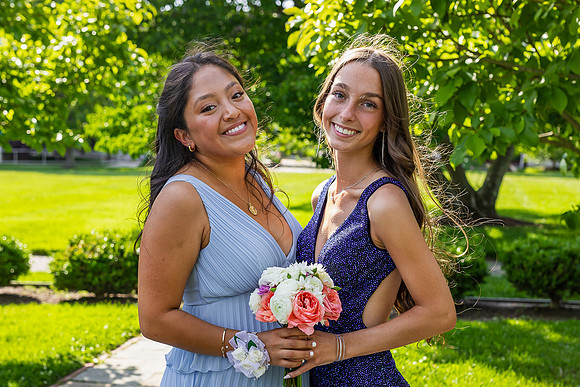 Sanford-Prom-2026-by-Genava-Leigh-Photography-299